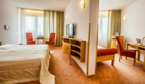  Hotel SET  Братислава
